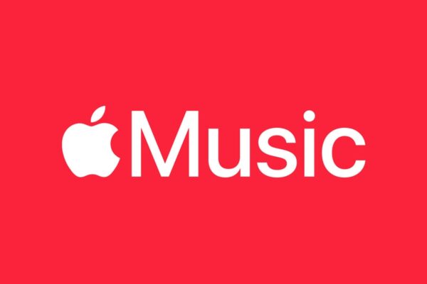 Apple Music 3 Month's