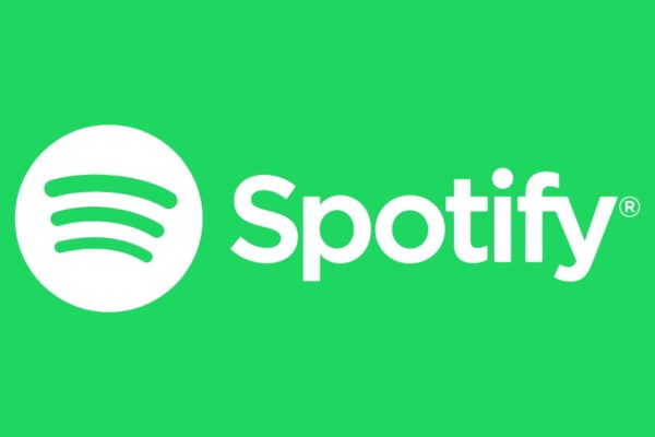 Spotify 2 Month's