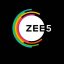 zee5.jpg